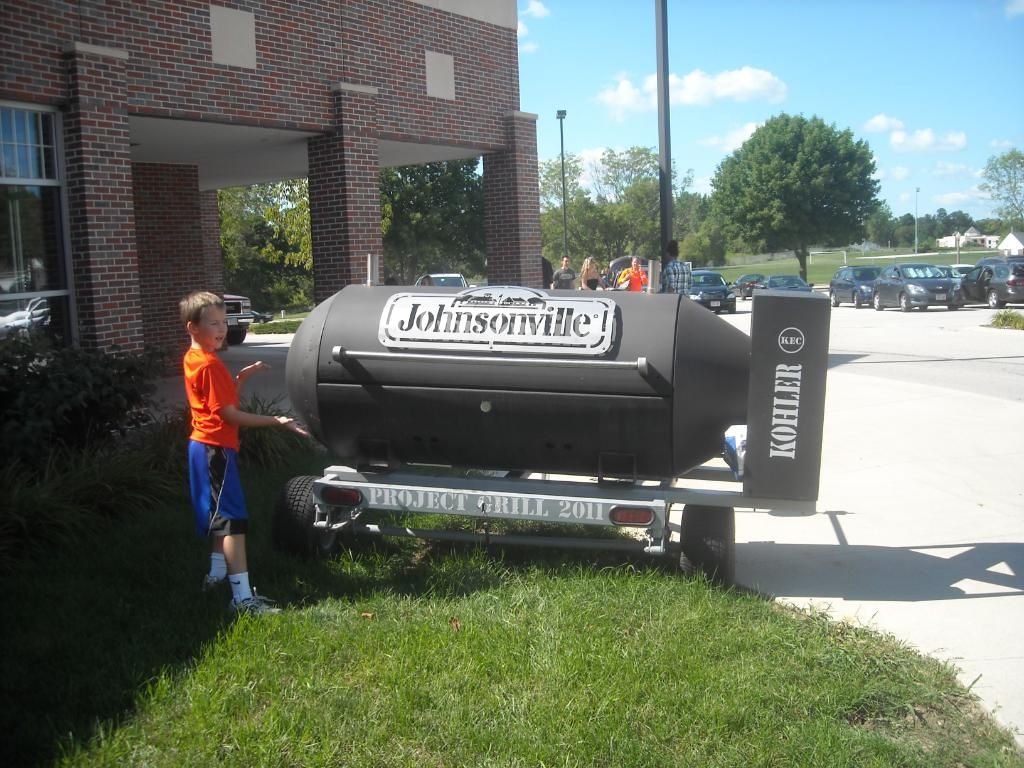 DSCN0407.jpg