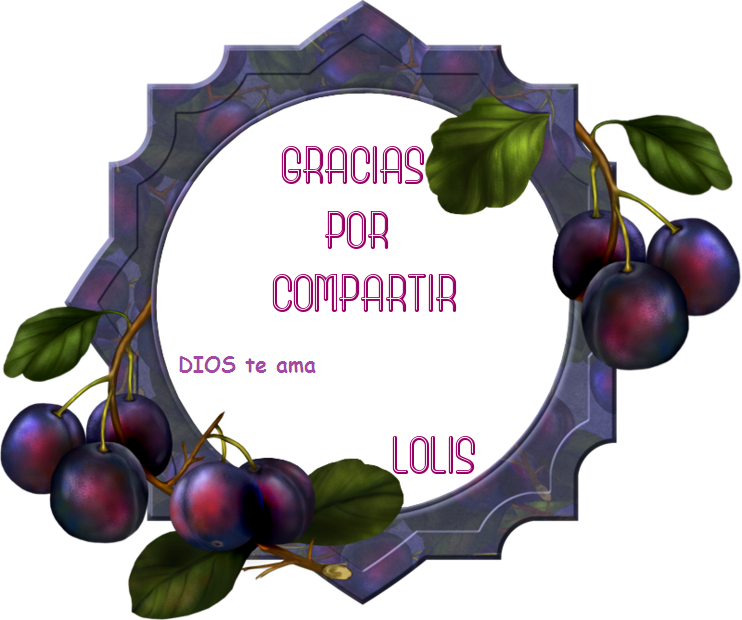  UVAS.png