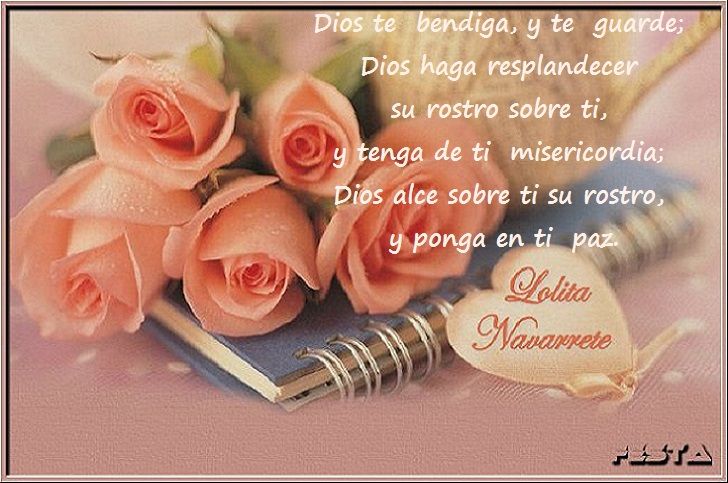  photo libro_llavero_lolita_navarrete_zpsc49f3593.jpg
