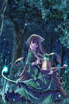 Posted Image
