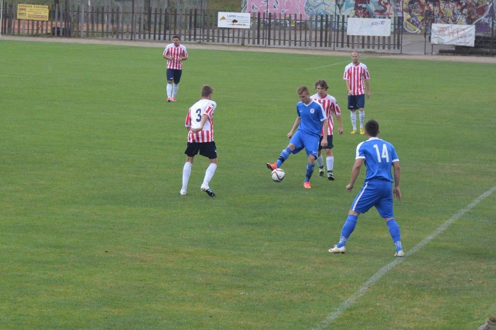 photo CSC_0032.jpg