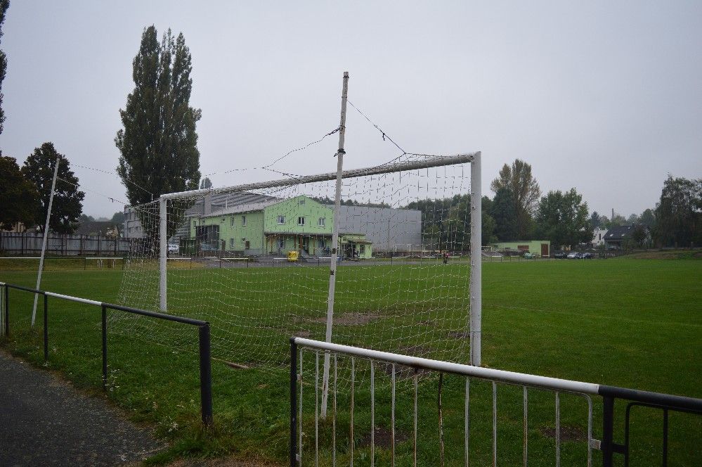 photo DSC_0002_5.jpg