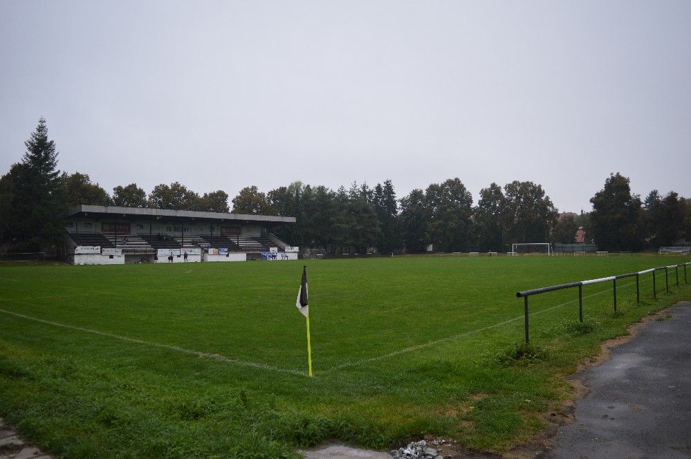 photo DSC_0007_4.jpg