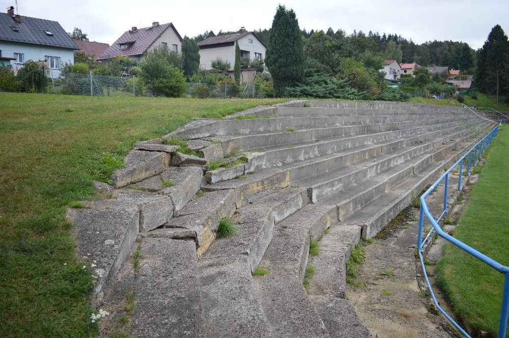 photo DSC_0105.jpg