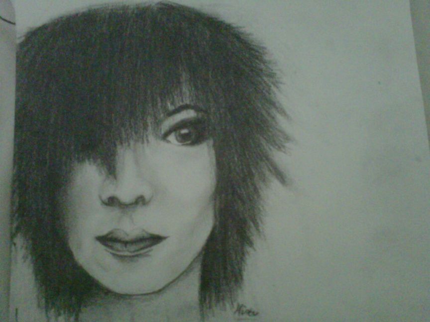 018.jpg?t=1329073180