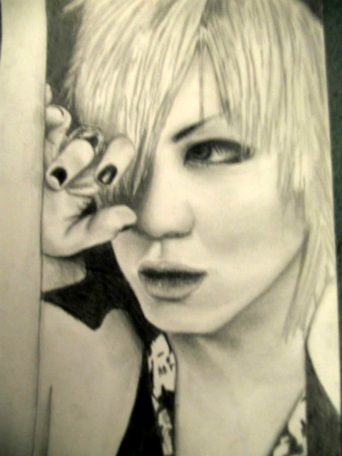 IMG_0813.jpg?t=1331755629