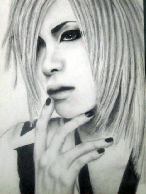 IMG_1066.jpg?t=1335625372