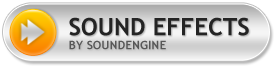 sound effects