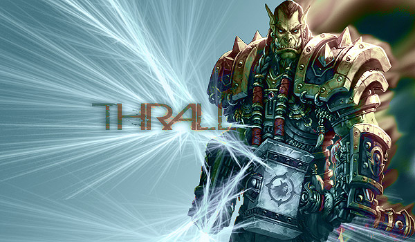 Thrall.png