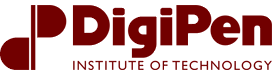 DigiPen_web_logo.gif