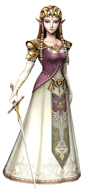 Zelda_png.png