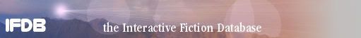 ifdb-topbar.jpg