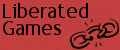 liberated-games-button.gif