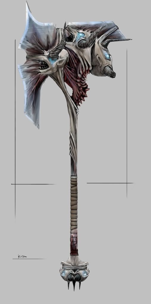 ds2_axe_concept01.jpg