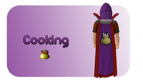 Cooking.png