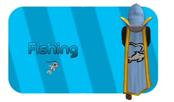 Fishing.png