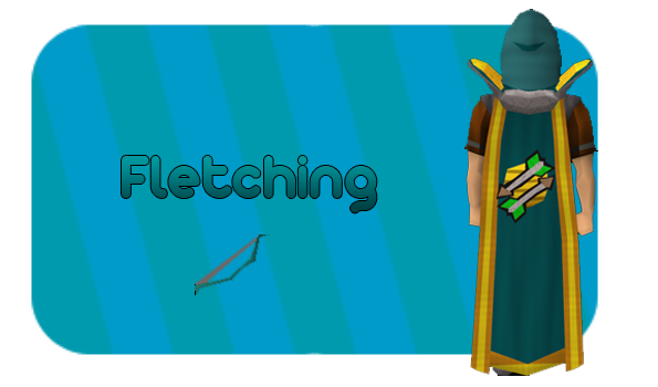 Fletching.png