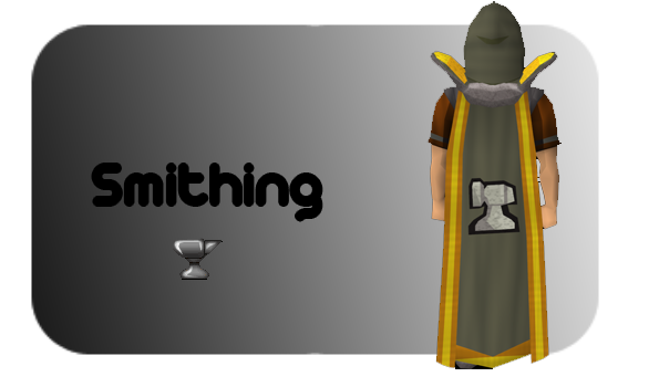 Smithing.png