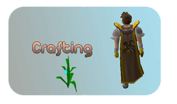 crafting.png