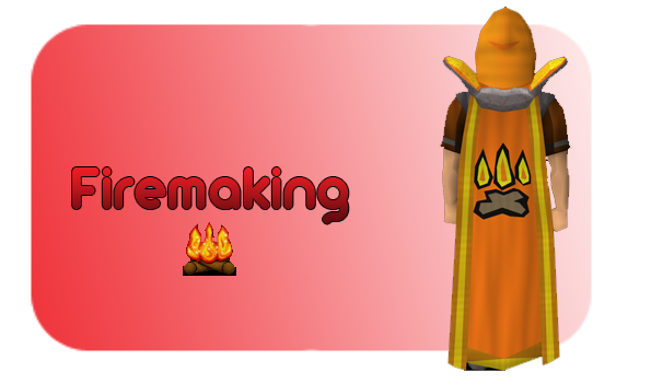 firemaking.png