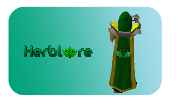 herblore.png