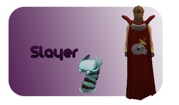 slayer.png