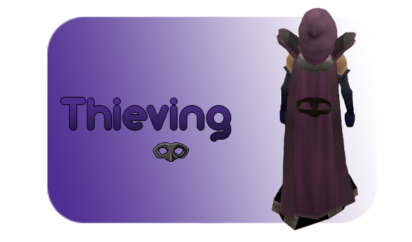 thieving.png