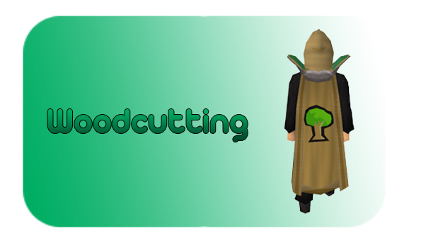 woodcutting.png