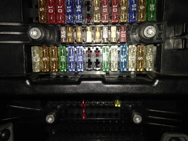 55 plate T5 windscreen washer issue VW T4 Forum VW T5 Forum