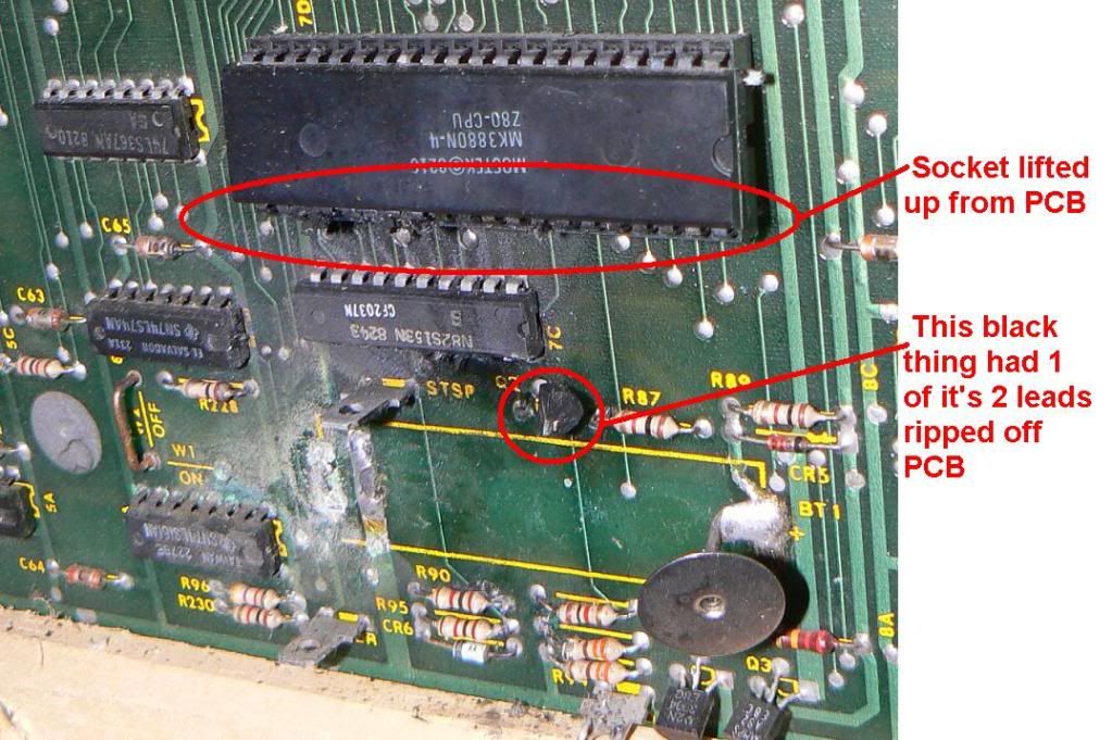DamagePP2PCB.jpg