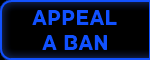 Appeal a Ban