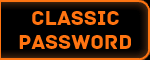 pass