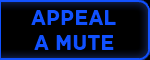 Appeal a Mute