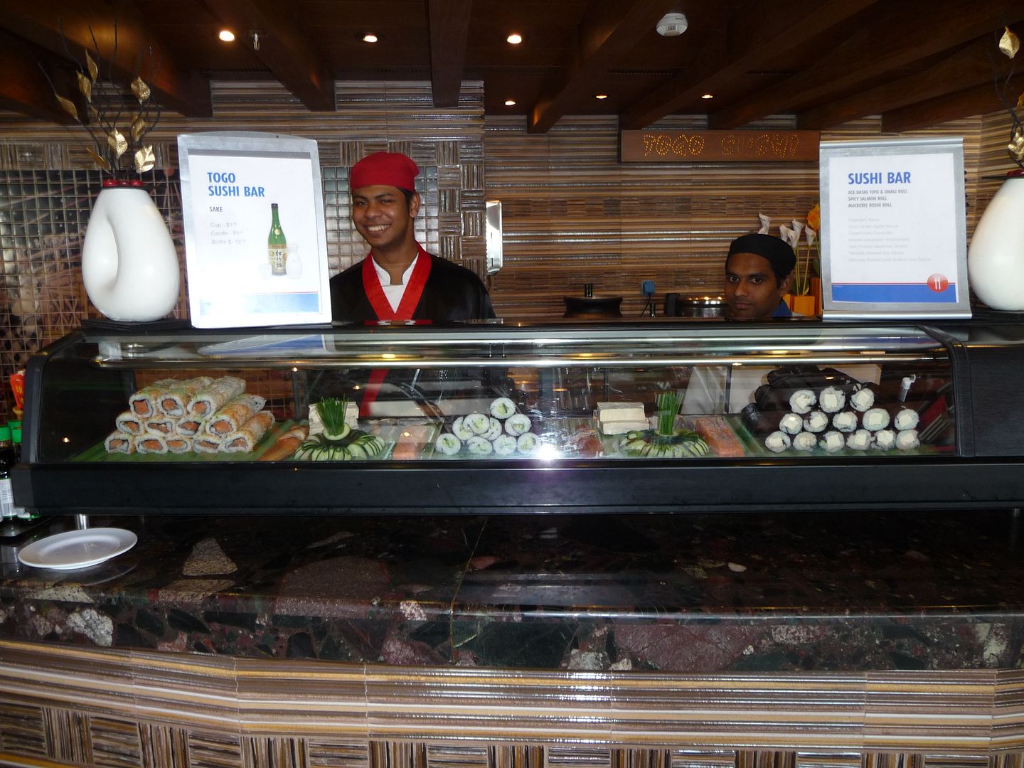 April14-27SushiBar.jpg