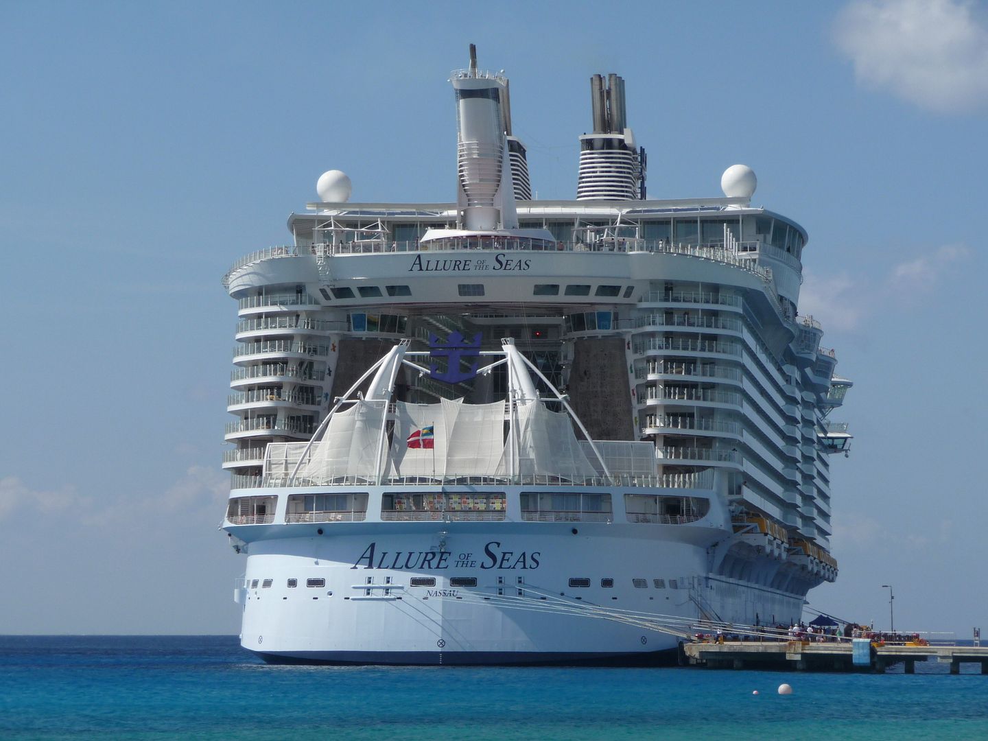 April15-36AllureoftheSeas.jpg