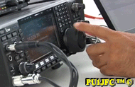 Amateur Radio - PU1JFC &#8482; &copy;, Amateur Radio - PU1JFC â�¢ Â© - pu1jfc@yahoo.com.br - http://cruzradio.blogspot.com
