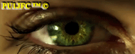 Green Eyes &#8211; PU1JFC &#8482; &copy;, Green Eyes â�� PU1JFC â�¢ Â© - pu1jfc@yahoo.com.br â�� http://cruzradio.blogspot.com