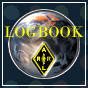 CLIC - Link – LoTW - Logbook Of The World - ARRL