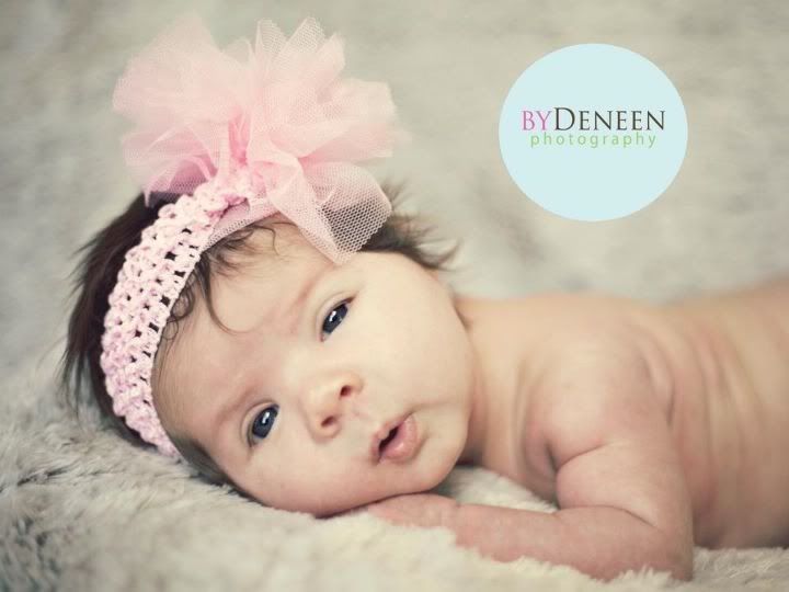 Baby Modeling? BabyCenter