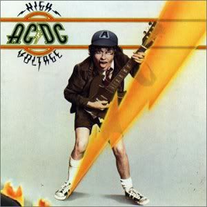 Con Ustedes..®...AC DC