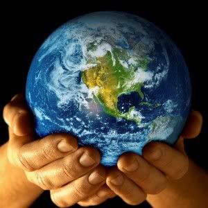 La Tierra: Casi 7 mil millones de habitantes! La Tierra: Casi 7 mil millones de habitantes!