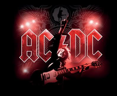 Con Ustedes..®...AC DC