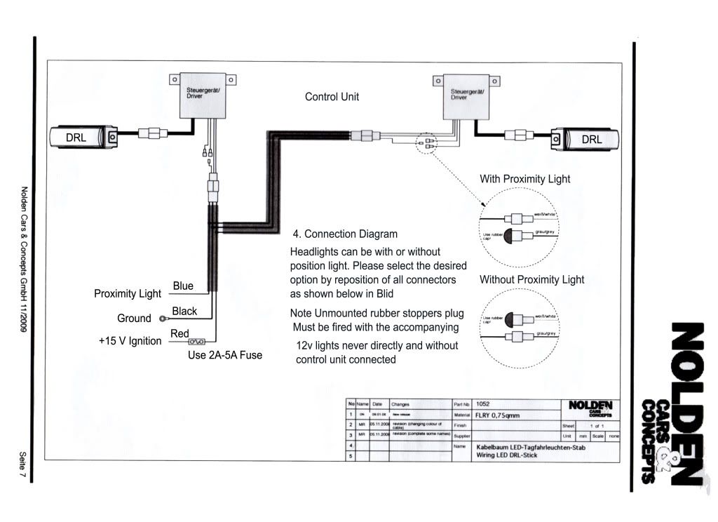 Nissan navara d22 wiring diagram #10