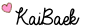  photo icecream-1_zpsc6d70fad.png