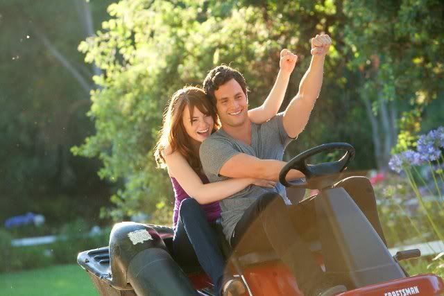 Easy.A.2010.BDRip Easy.A.2010.BDRip
