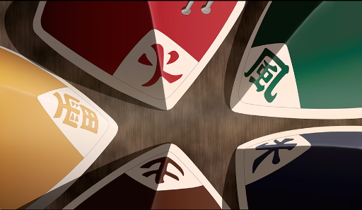 photo 84ec48f9-3728-456e-b080-9c12c7d1a56f.png