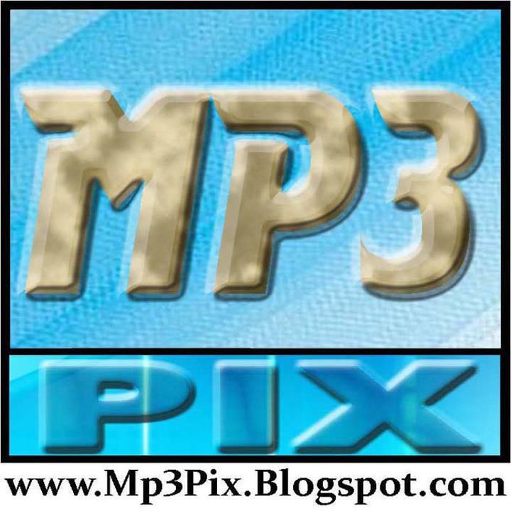 Download Most Popular Songs