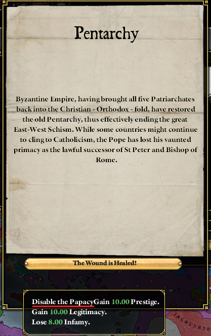 Papacy.png