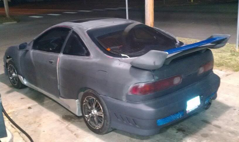 ricer.jpg
