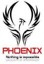 Phoenix Shop : Áo ba lỗ body nam cổ vuông , 100% cotton . Thấm hút mồ hôi cực tốt .
